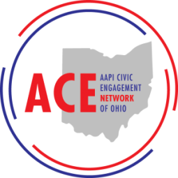 ACE-Network-logo-transparent-300x300