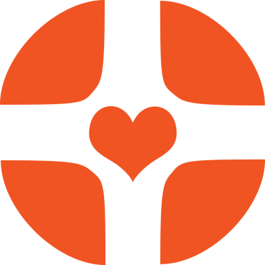 CR+Logo_Orange_2015