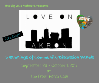 Love On Akron_2017_Front (2) (1)