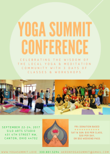 Yoga Summit_general_front (1)