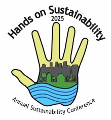 hands on sustainability 2025